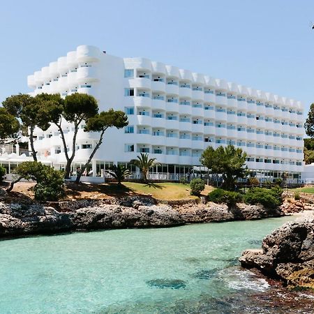 Aluasoul Mallorca Resort - Adults Only Cala D´Or Exterior foto